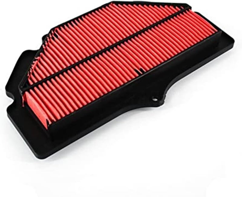 QASULER Motorcycle Air Filter for GSX-S750 - Image 1