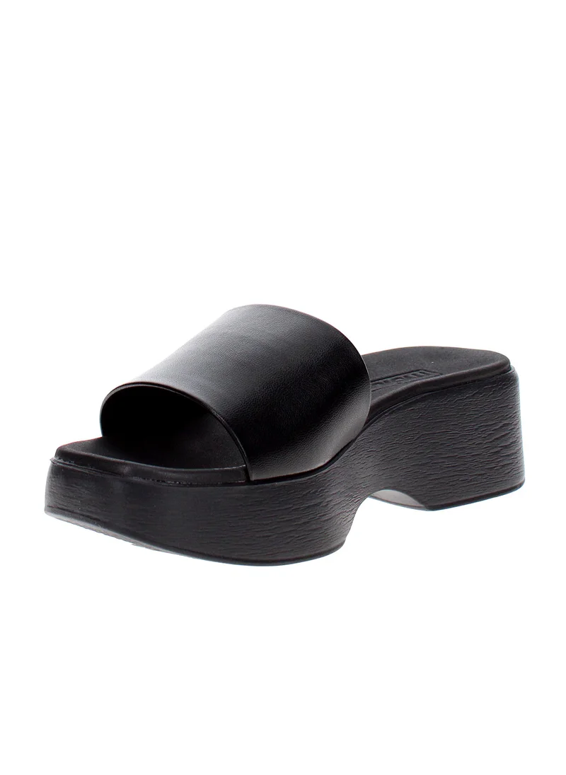 موليكا أحذية نسائية غير رسمية سهلة الارتداء - أحذية يومية خفيفة الوزن ومريحة