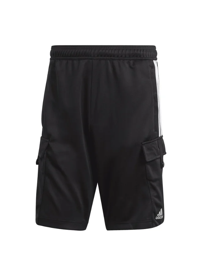 Adidas M TIRO CAR SHO