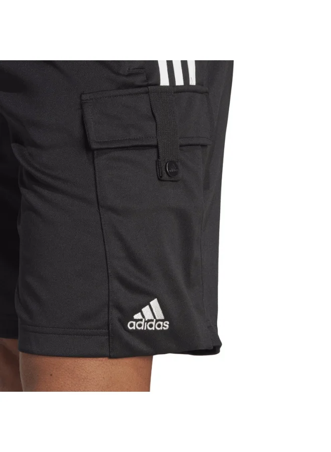 Adidas M TIRO CAR SHO
