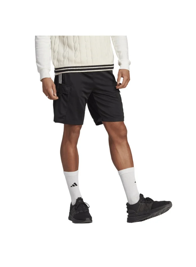 Adidas M TIRO CAR SHO