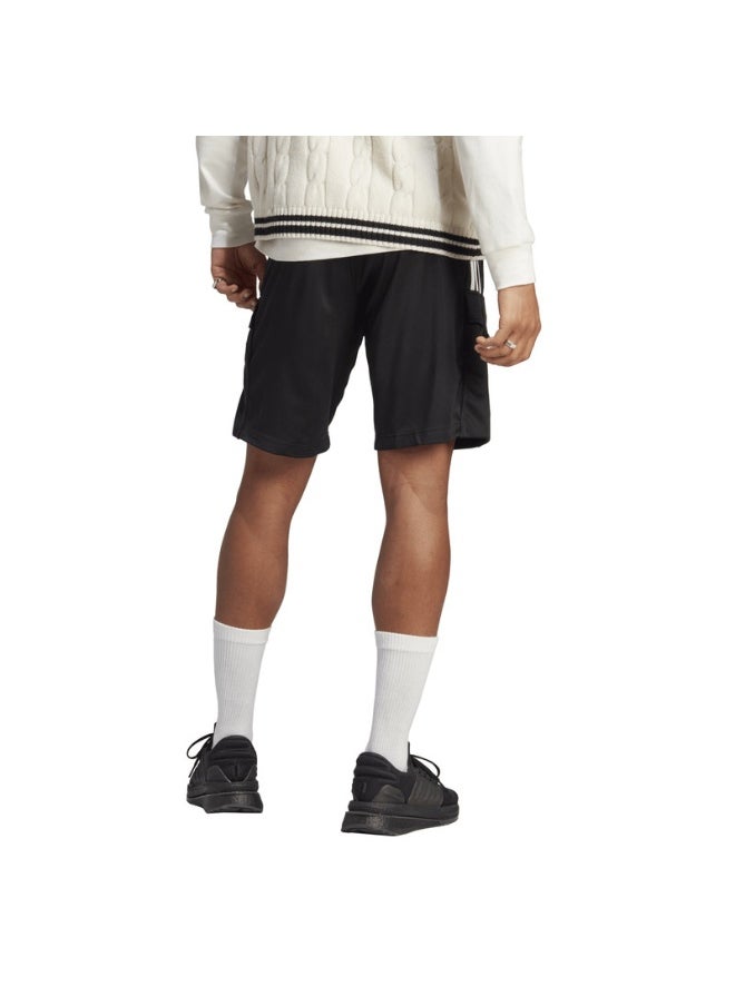 Adidas M TIRO CAR SHO  - Image 3
