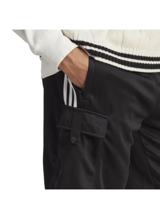 Adidas M TIRO CAR SHO