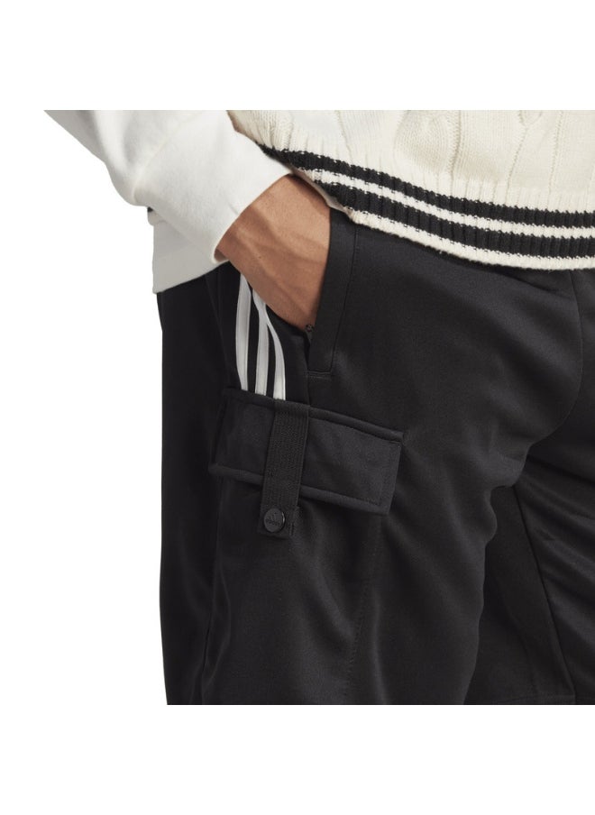 Adidas M TIRO CAR SHO  - Image 2