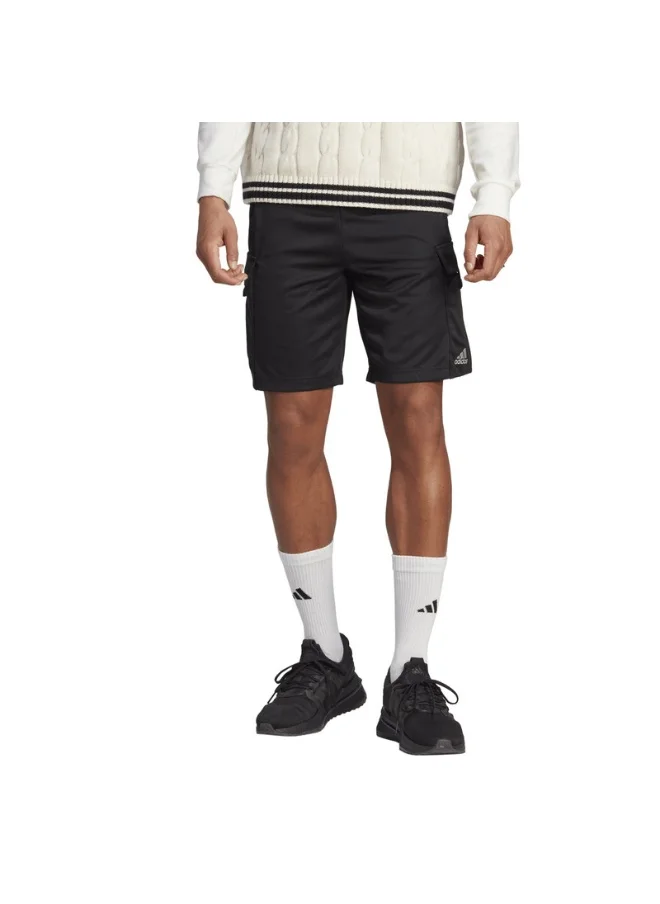 Adidas M TIRO CAR SHO