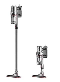 سوكاني SK-3378 مكنسة كهربائية 2000 وات  - Image 2