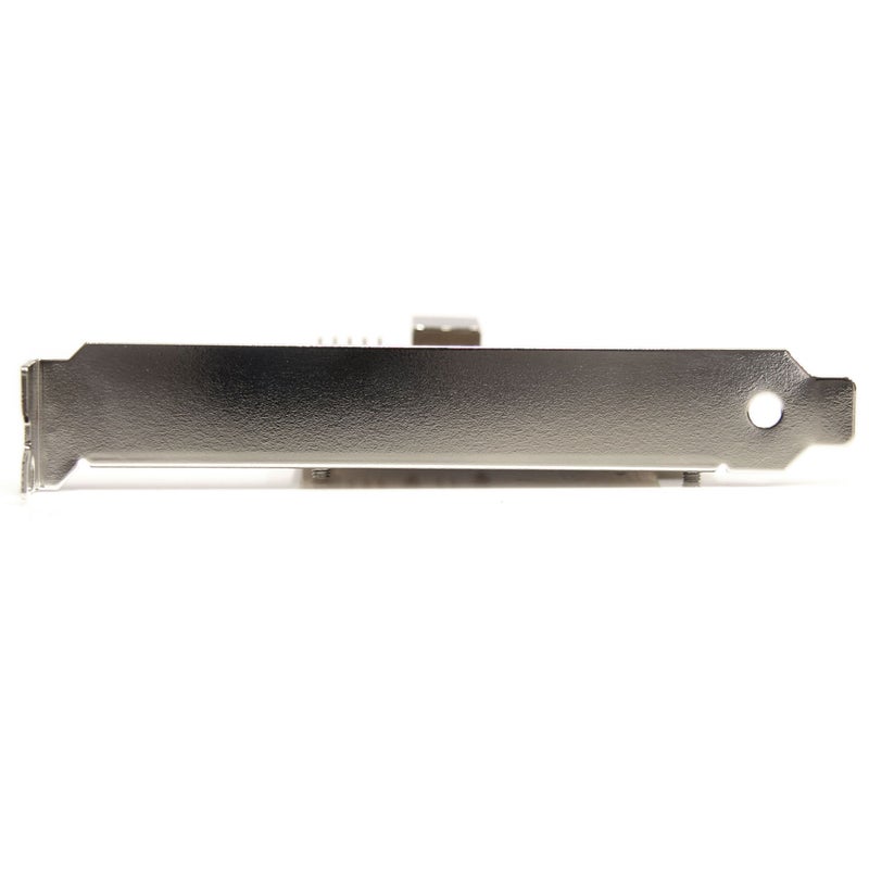 Startech.com StarTech.com PCI Express to Mini PCI Express Card Adapter - Mini PCI card adapter - PCIe , TAA (PEX2MPEX)  - Image 4