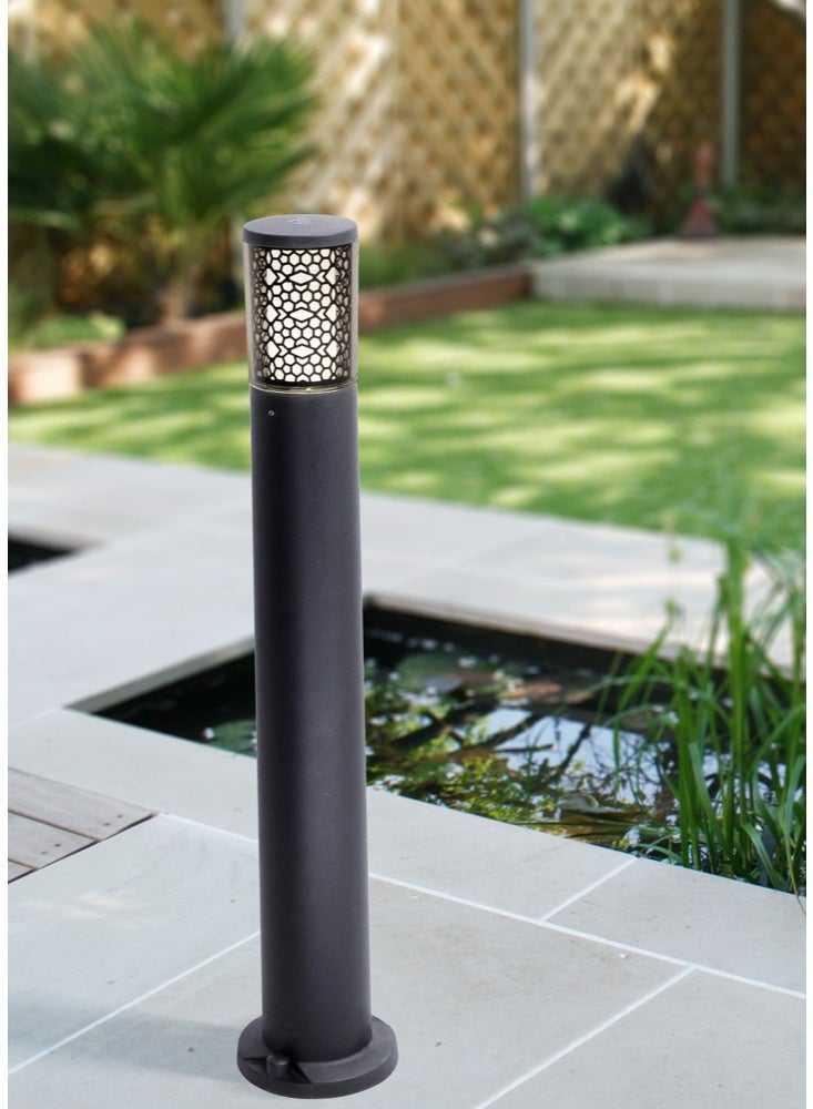 فوماغالي فوماجالي Carlo/Deco 800 (DR3.575) لون أسود 6 وات لون إضاءة قابل للضبط - Image 2