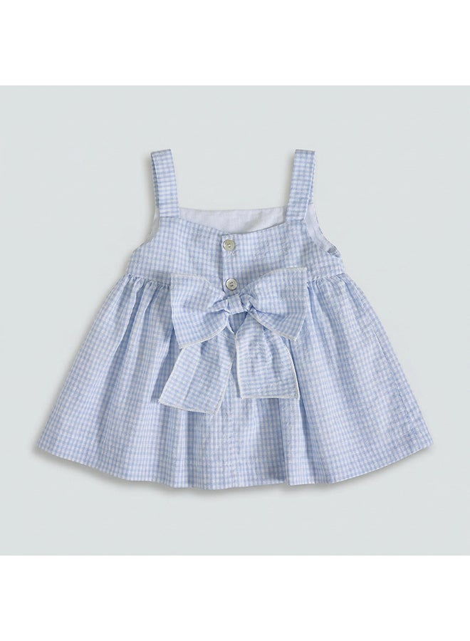 Gingi Store Girl Dress Ginny - Image 2