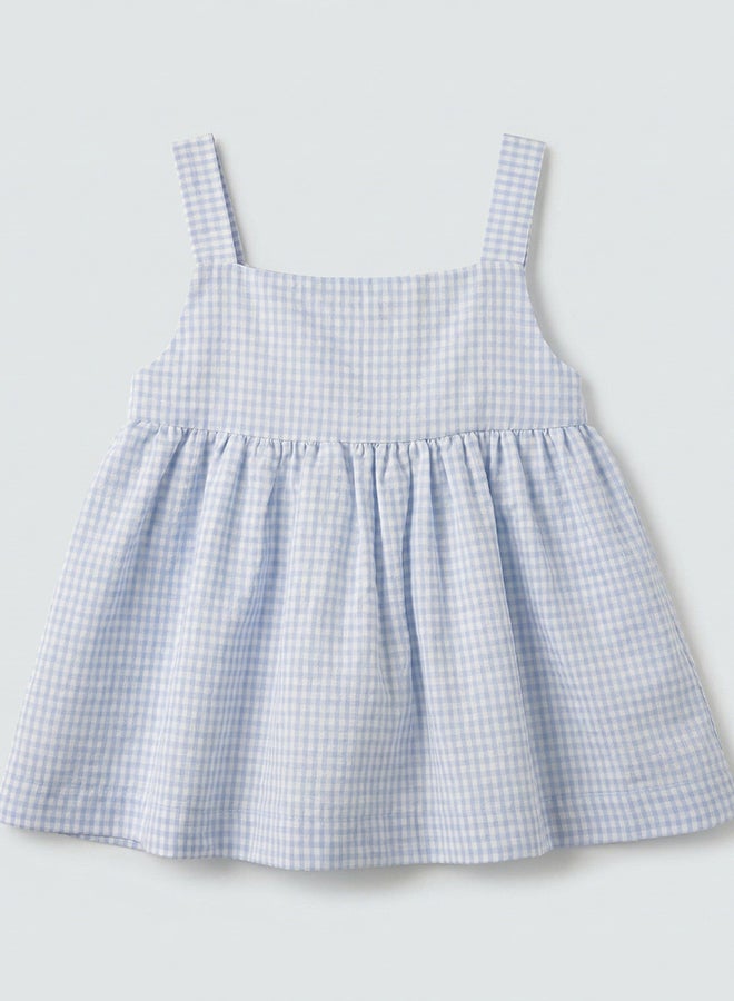 Gingi Store Girl Dress Ginny - Image 1