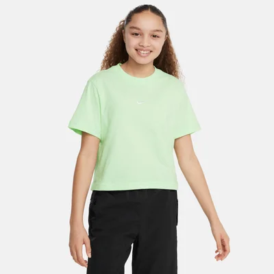 Nike Kids' Sportswear T-Shirt