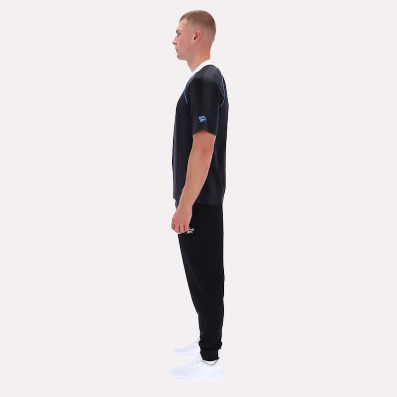 Reebok Black Reebok Black Men's Joggers for Men | Best Price UAE