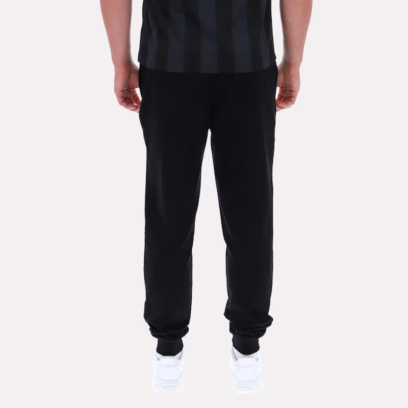 Reebok Black Reebok Black Men's Joggers for Men | Best Price UAE