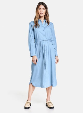 Dress with a tie-around belt - pzsku/ZAEFC560BAC98A6FF7337Z/45/_/1666860899/050189ab-4c66-4d02-82a4-0c1d8968170c