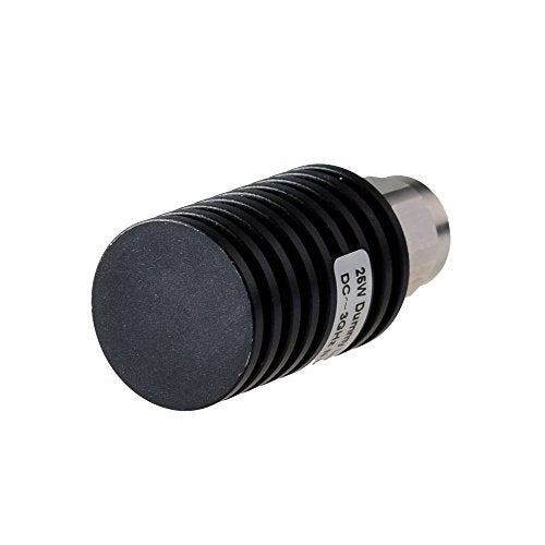 Mcbazel Surecom 0014-0104 N Male Plug DC to 3.0GHz 25w Watt Dummy Load 50 Ohm Rf Coaxial Terminal - Image 3
