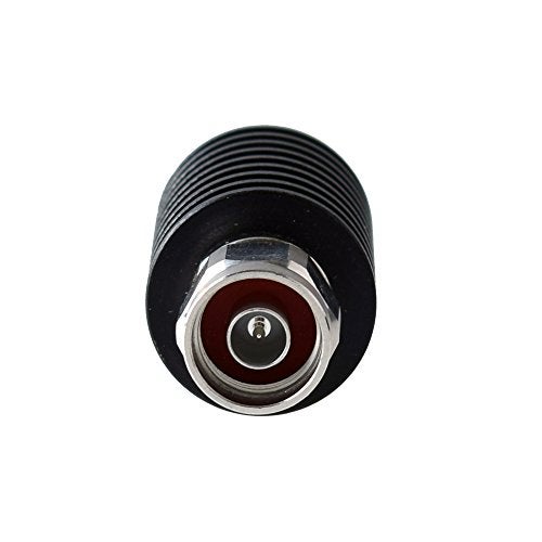 Mcbazel Surecom 0014-0104 N Male Plug DC to 3.0GHz 25w Watt Dummy Load 50 Ohm Rf Coaxial Terminal - Image 2