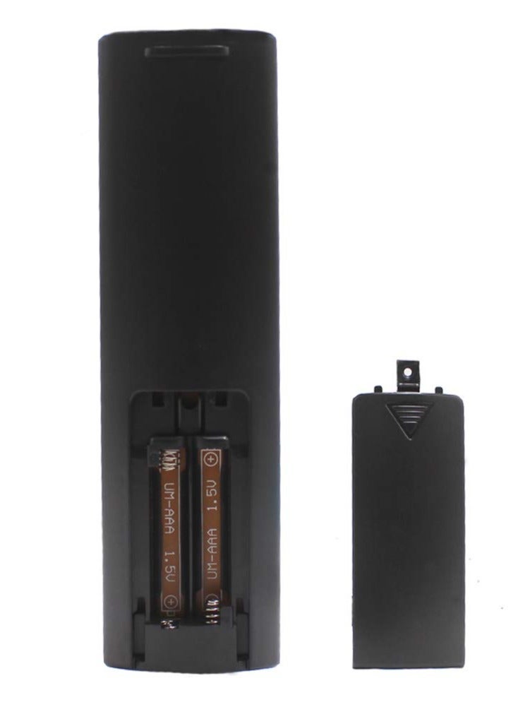 PopZa AKB75375604 Replacement Remote Control for LG 4K Smart LED LCD TV - New, Fully Compatible, No Setup Required, Battery Included, Easy to Use - Image 5