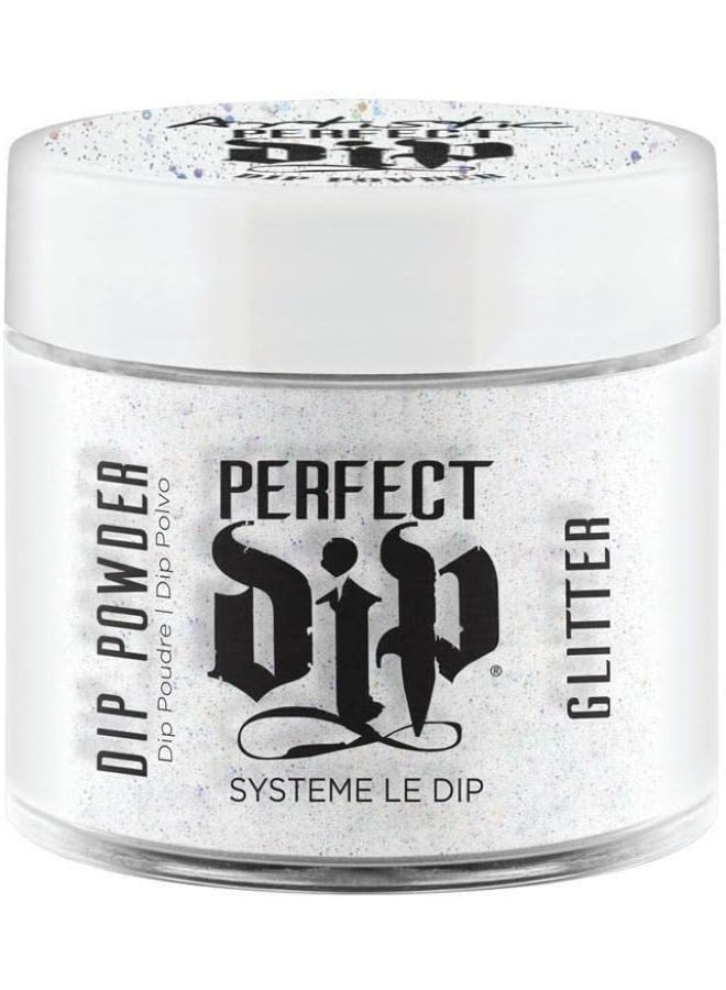 ARTISTIC Perfect Dip Glitter - Image 2