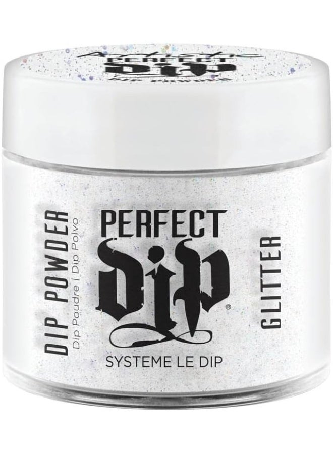 ARTISTIC Perfect Dip Glitter - Image 1