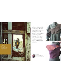 Fashion Africa  - Image 4