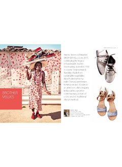 Fashion Africa  - Image 5