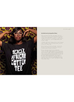 Fashion Africa  - Image 2