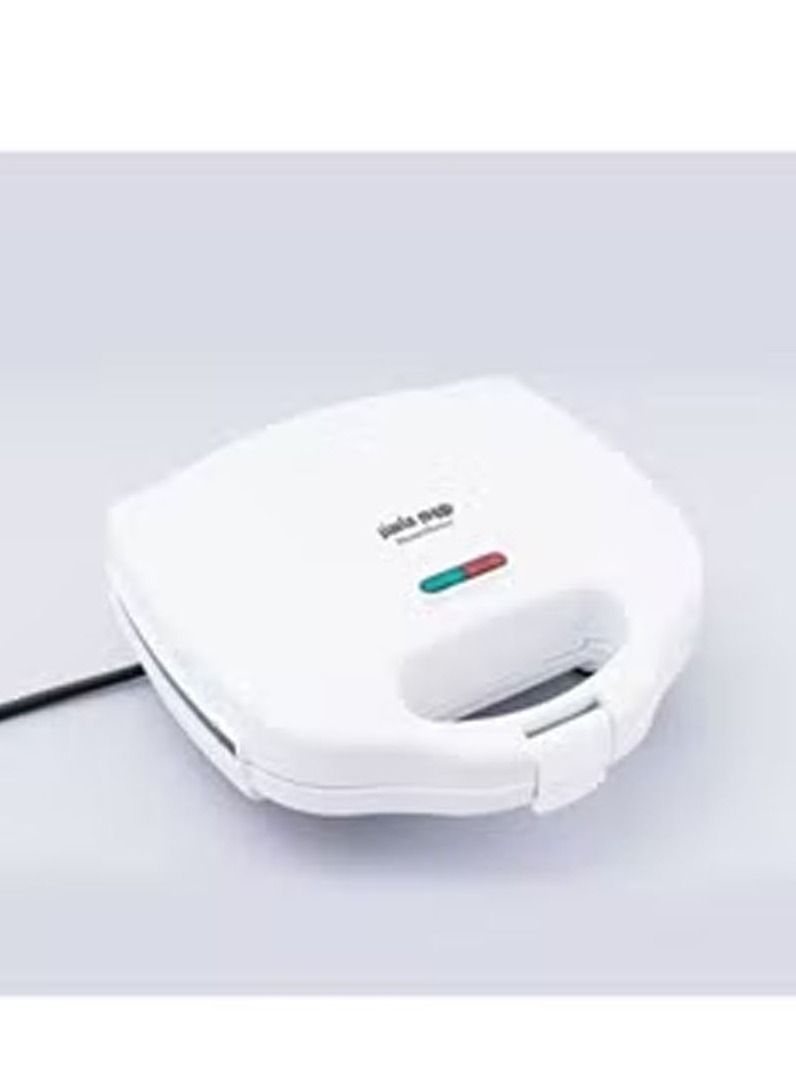 هوم ماستر صانعة حلوى الشورو بلح الشام من هوم ماستر HM-348 - Image 2