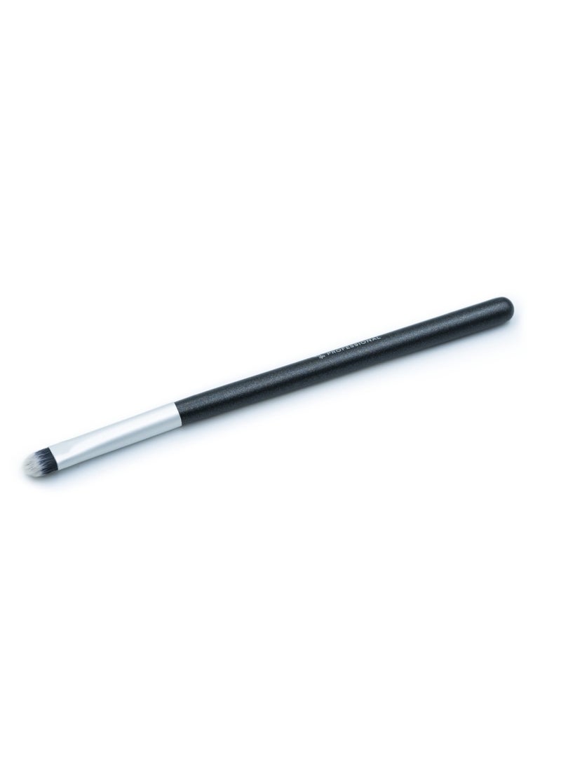 COSMO Ct676 Eyeshadow Brush 