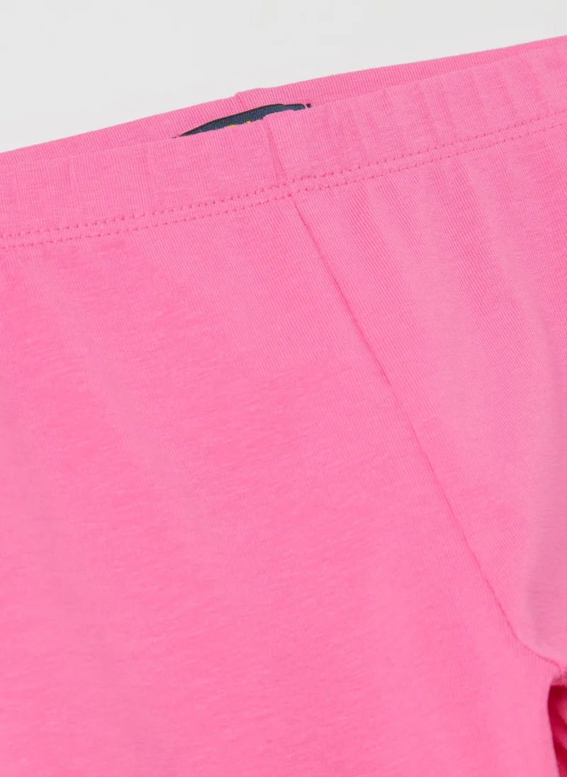 Ovs Stretch  Leggings