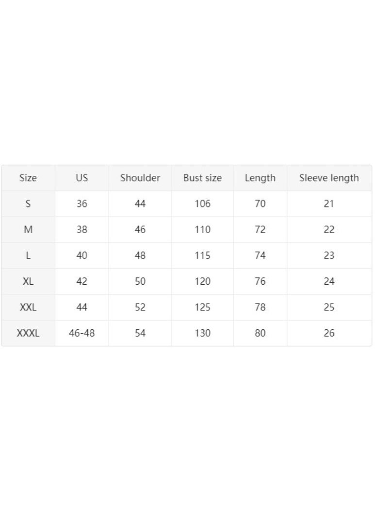 Paris Men Polo Shirt Fashion Fun Letter Print Polo T-Shirt Casual Button Summer Breathable Loose Business Clothing Men Short Sleeve Top - Image 2