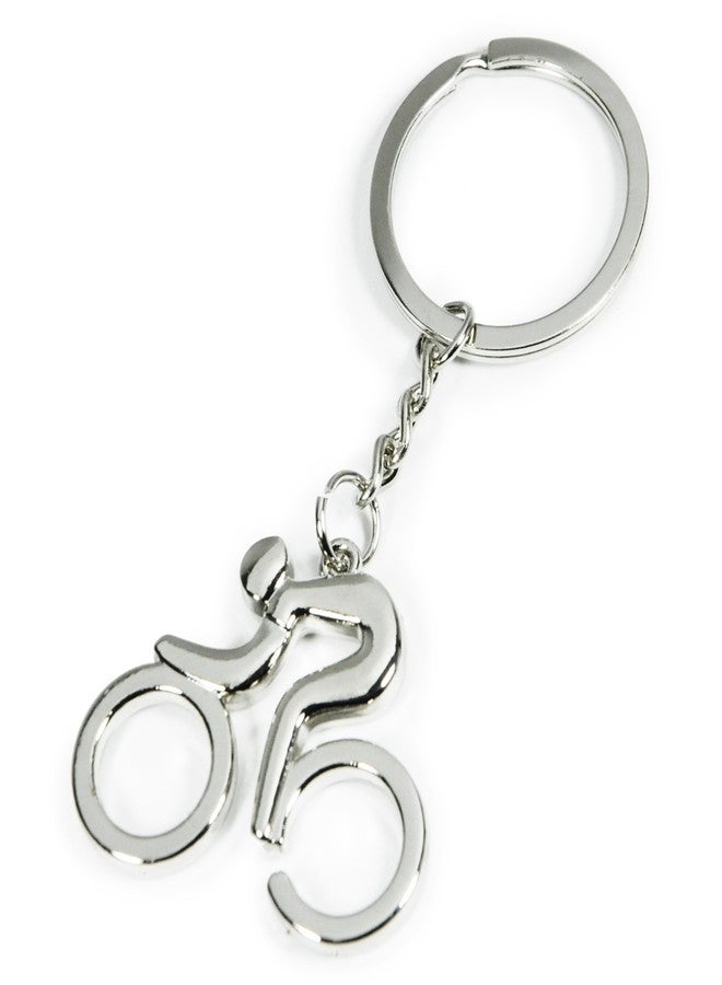 Elechobby Lucky Key Chain (Mini Bike) - Image 1