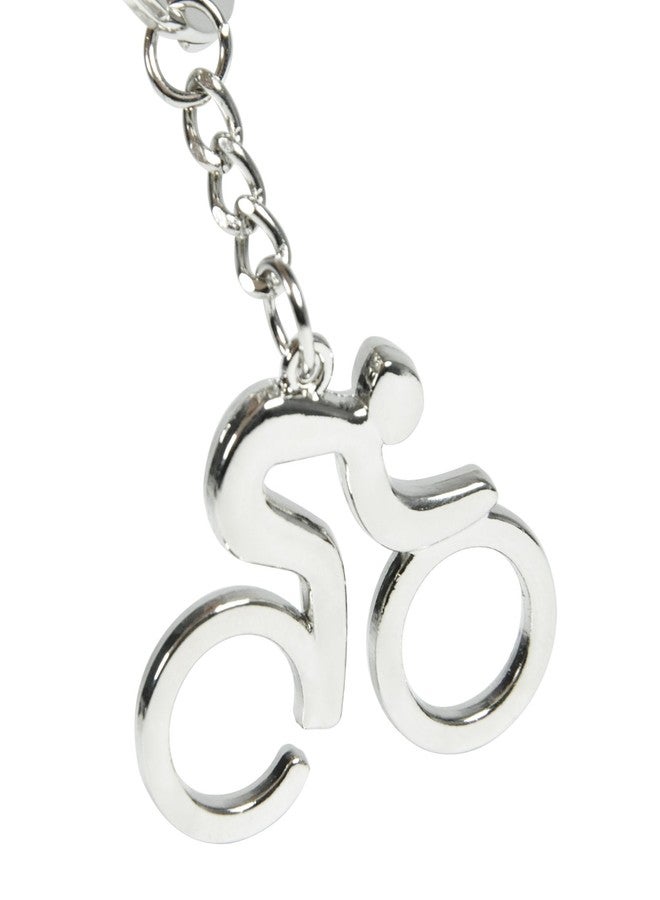 Elechobby Lucky Key Chain (Mini Bike) - Image 2