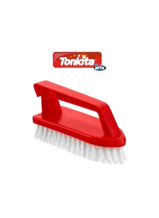 Tonkita Clothes Washing Brush Grip - Effortlessly Clean and Refresh Your Clothes with Comfort and Style - pzsku/ZAEFCCC9EF31606FC76E2Z/45/_/1731931942/02131874-624d-487e-81a6-fe09d742d694