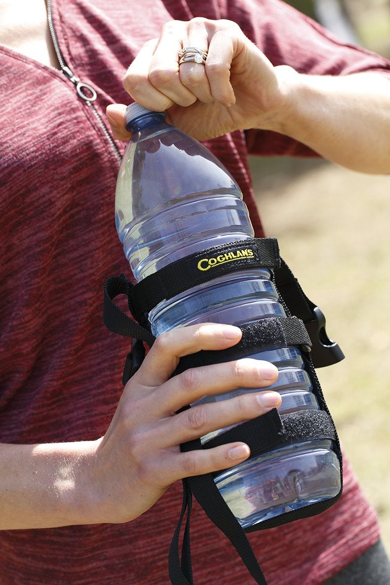 Coghlan's Water Bottle Carrier - Image 4