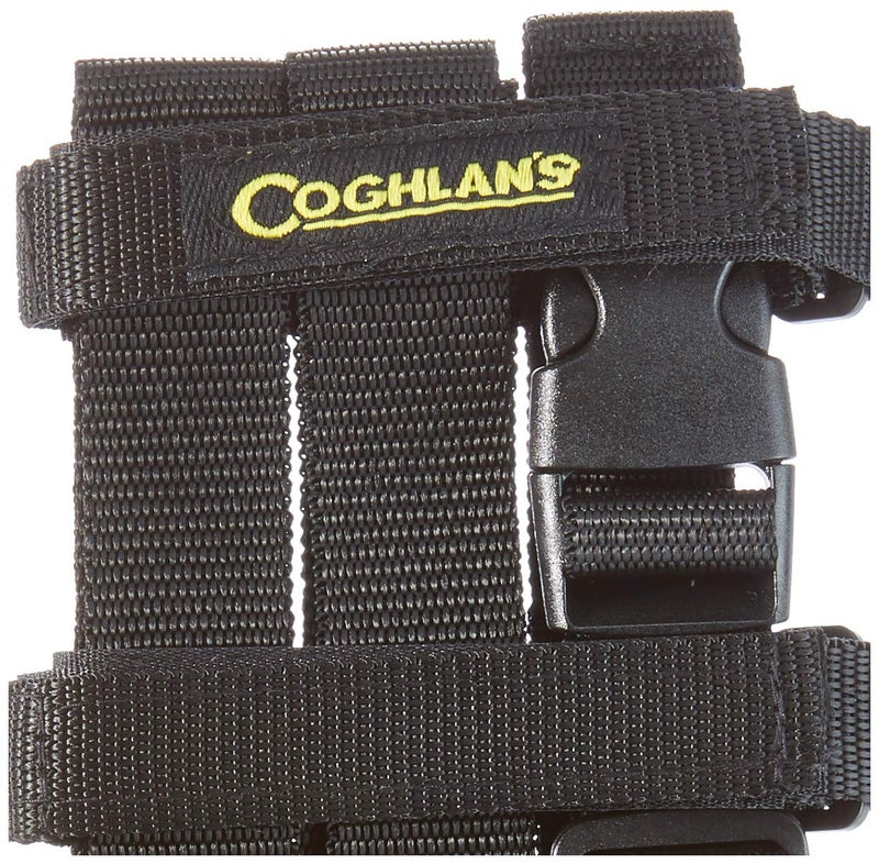 Coghlan's Water Bottle Carrier - Image 3