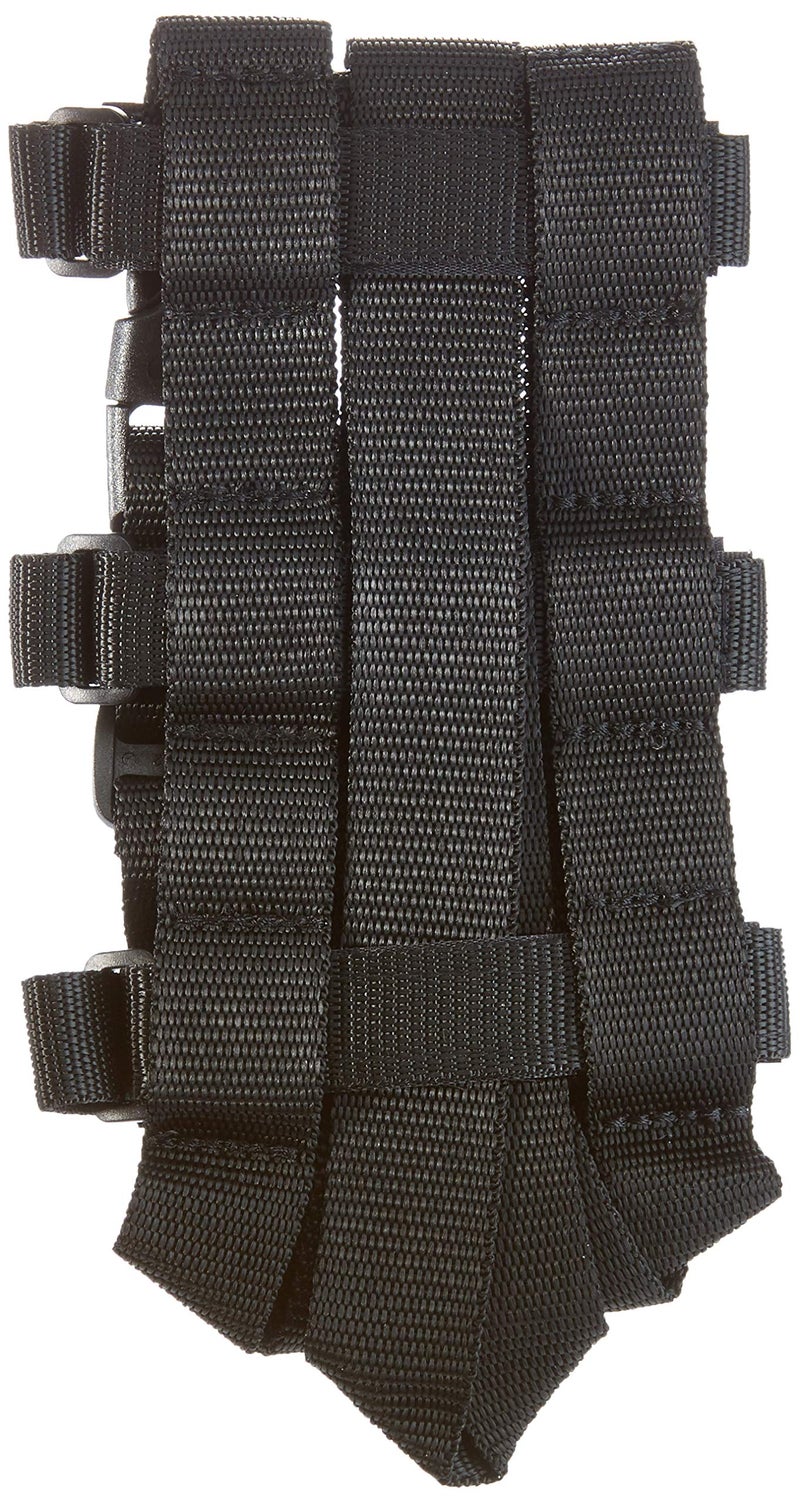 Coghlan's Water Bottle Carrier - Image 2