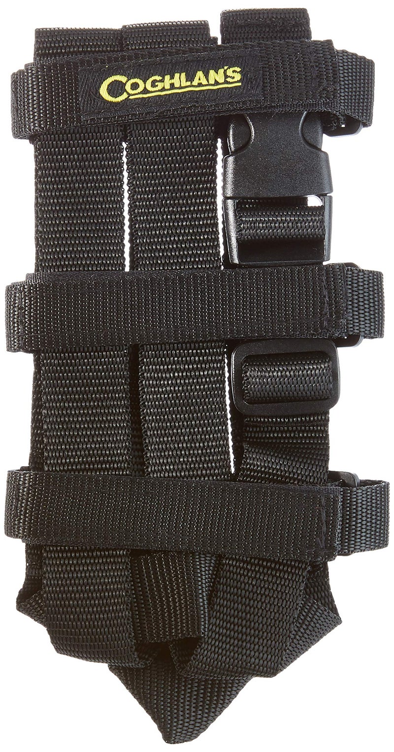 Coghlan's Water Bottle Carrier - Image 1