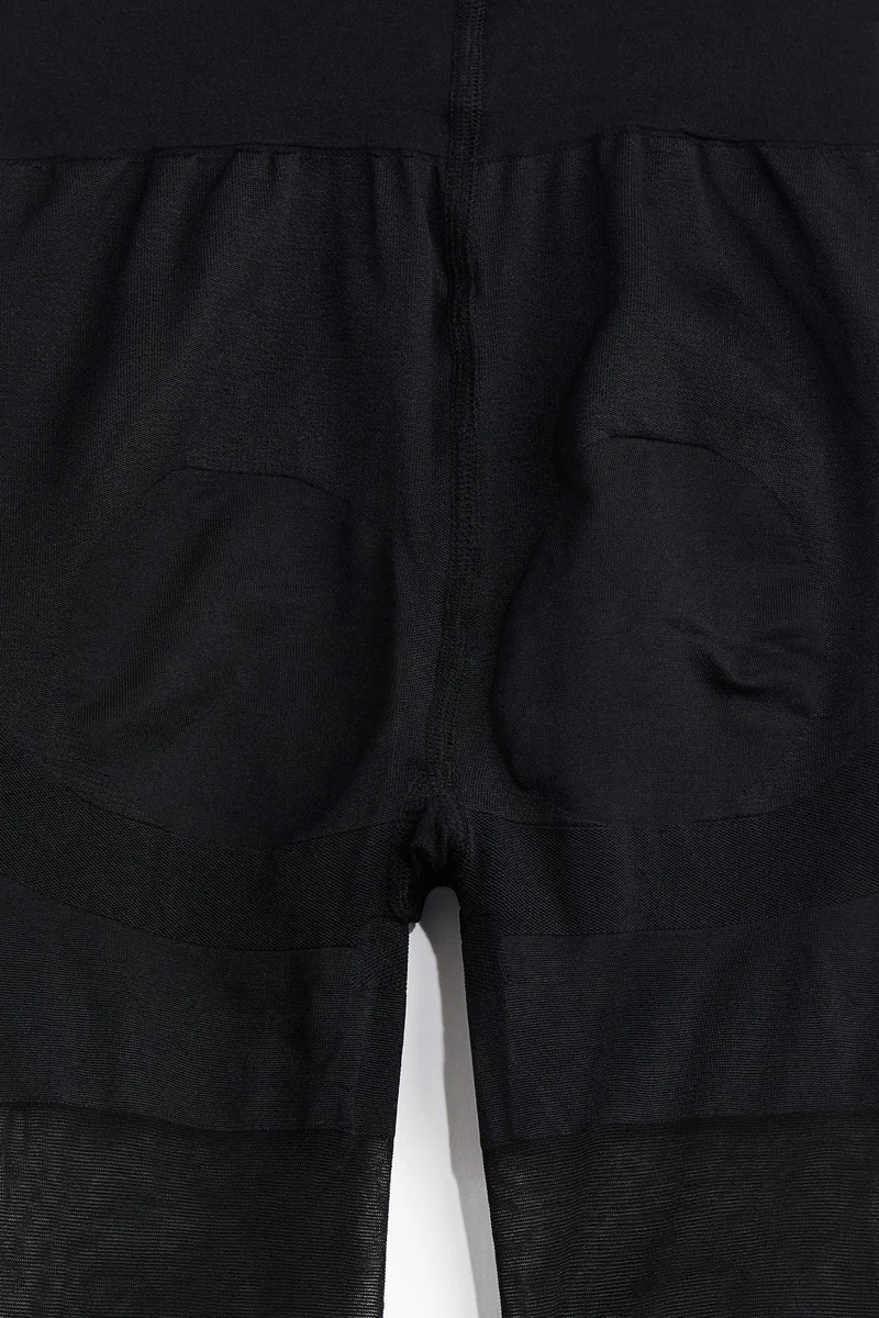 H&M Fitted Tights 40 Denier