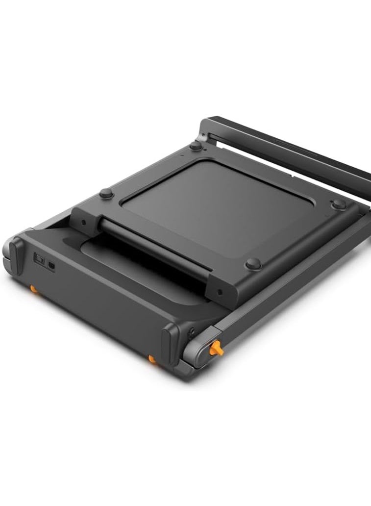 كينج سميث Kingsmith WalkingPad G1 Foldable Treadmill - Smart Home Walking Machine - Image 2