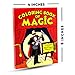 Magic Makers Magic Trick Coloring Book Pocket Size Edition - Image 3