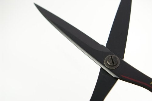 SILKY Marusho Kogyo Nevanon, 6.7 inches (170 mm), NBN-170, Gray - Image 2