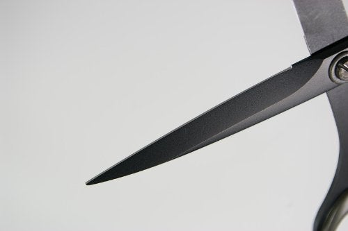 SILKY Marusho Kogyo Nevanon, 6.7 inches (170 mm), NBN-170, Gray - Image 3