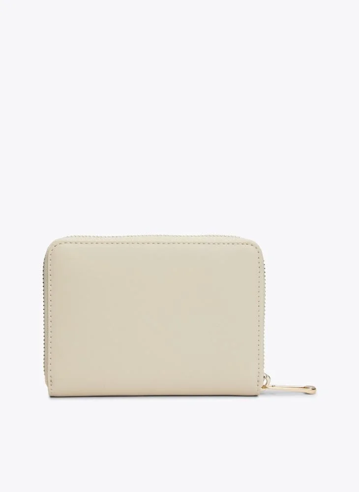 TOMMY HILFIGER Long Zip Around Wallets