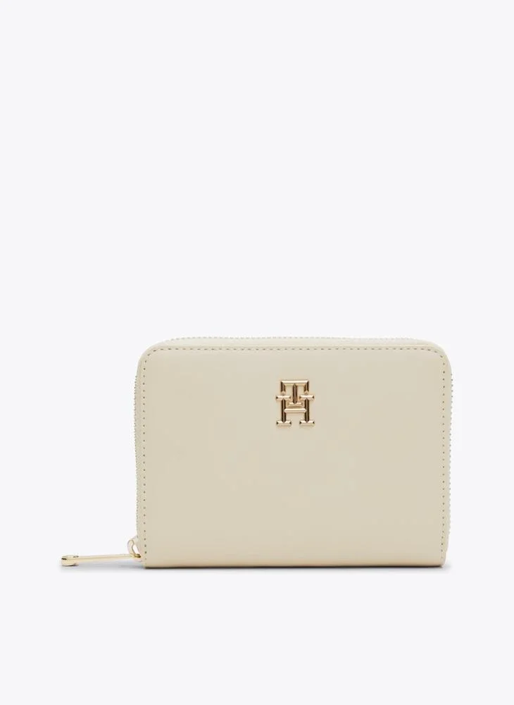 TOMMY HILFIGER Long Zip Around Wallets