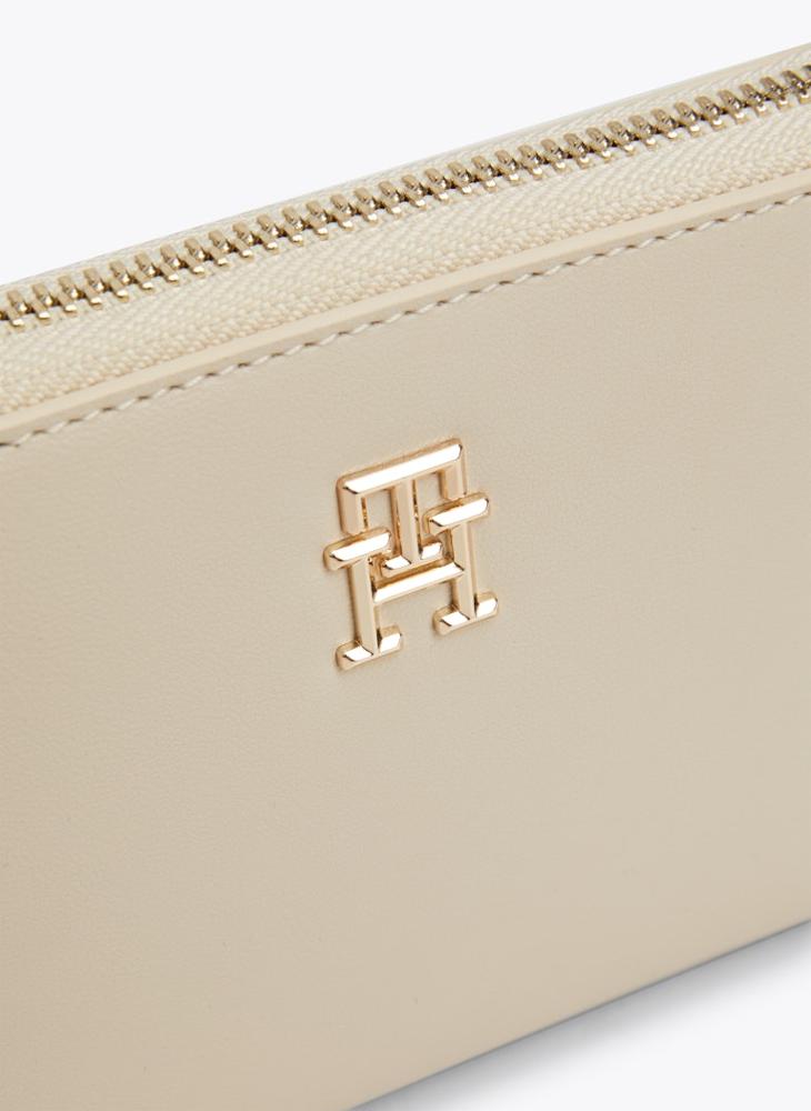 TOMMY HILFIGER - Long Zip Around Wallets - Image 1