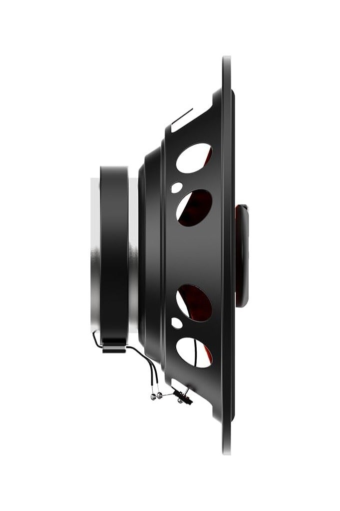 جي بي إل JBL Stage1 62 – مكبرات صوت محورية للسيارة مقاس 6.5 بوصة – 220 واط ذروة / 50 واط RMS - Image 3