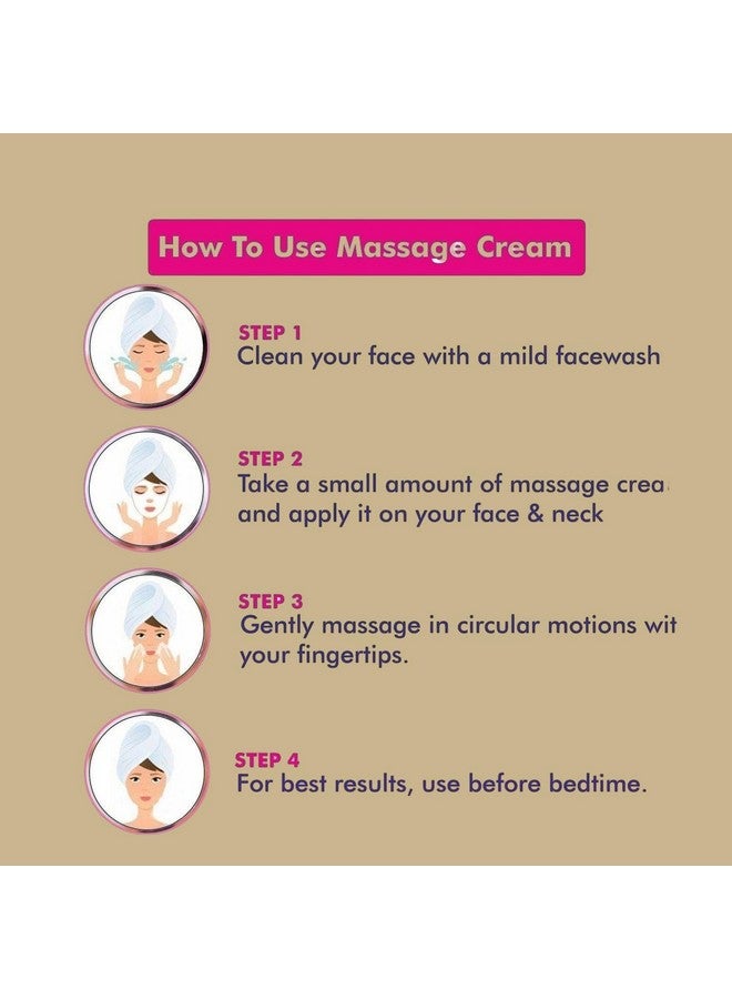 Feelhigh Cocoa Butter Moisturising and Nourishing cream 500ml Enriched with Natural cocoa Butter, Vitamin E And Aloe vera For All type of Skin - Image 3