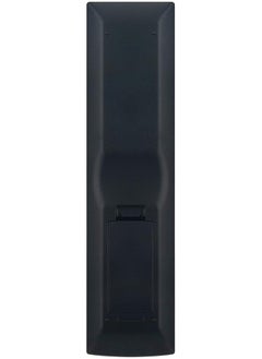 erorex Replaced Rav463 Za11350 Remote Control Compatible Withyamaha Home Audio Receiver Rx V375 Rxv375 Rav463 Za11350  - Image 2
