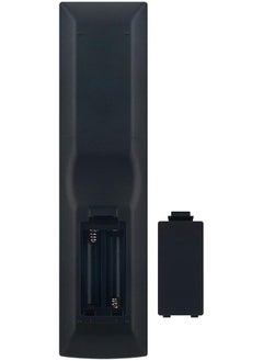 erorex Replaced Rav463 Za11350 Remote Control Compatible Withyamaha Home Audio Receiver Rx V375 Rxv375 Rav463 Za11350  - Image 3