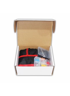 ENON ENON Wrench  - Image 1